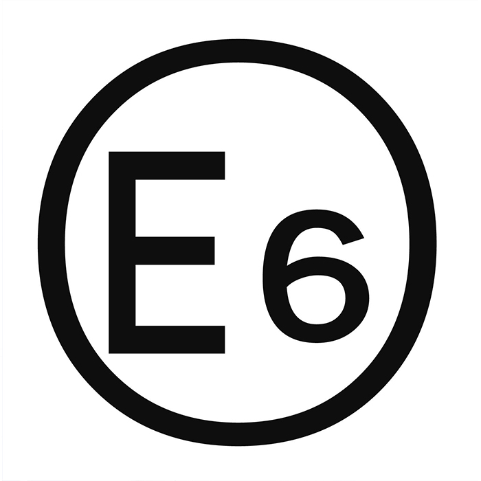 5. 九和制动通过欧盟E-Mark质量认证测试,获得ECE-R90认证证书(图1) 5. 九和制动通过欧盟E-Mark质量认证测试,获得ECE-R90认证证书(图1)